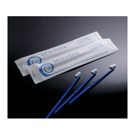 Biox CELL SCRAPER, 180MM, 100PK BX70-1180
